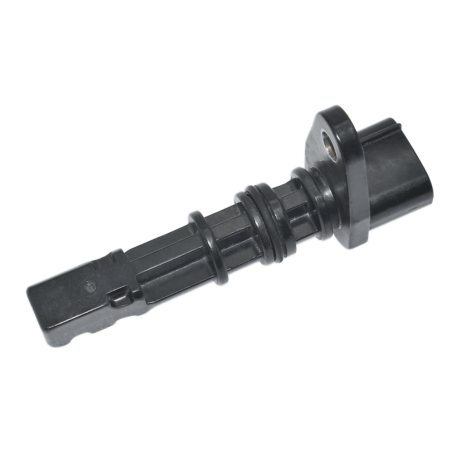 Transmission speed sensor 34960-76G0