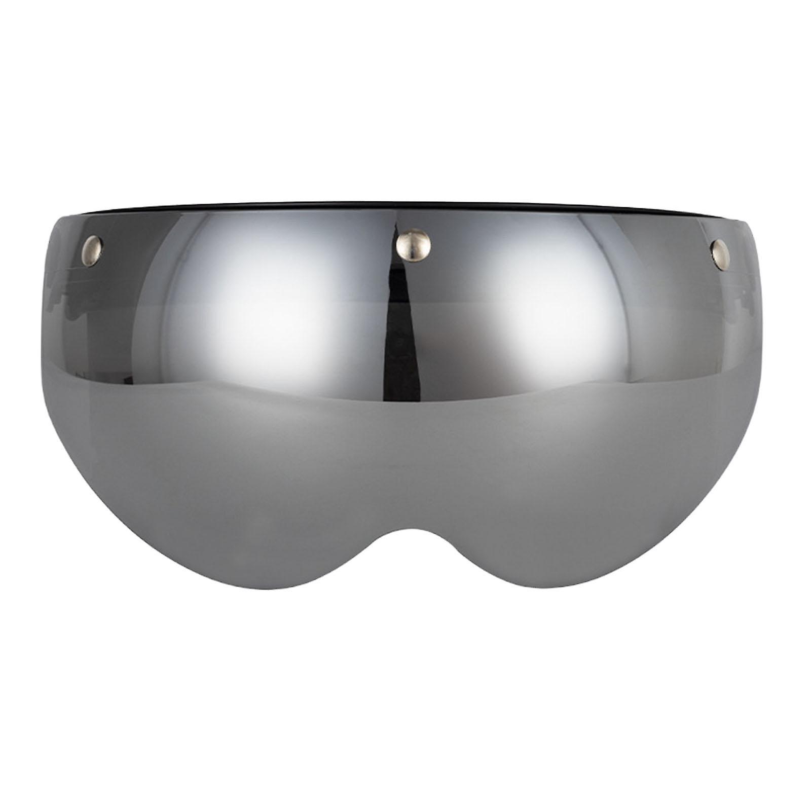 Marine Drain Plug Easy to Install Marine Hardware for Kayak Boat Dinghy