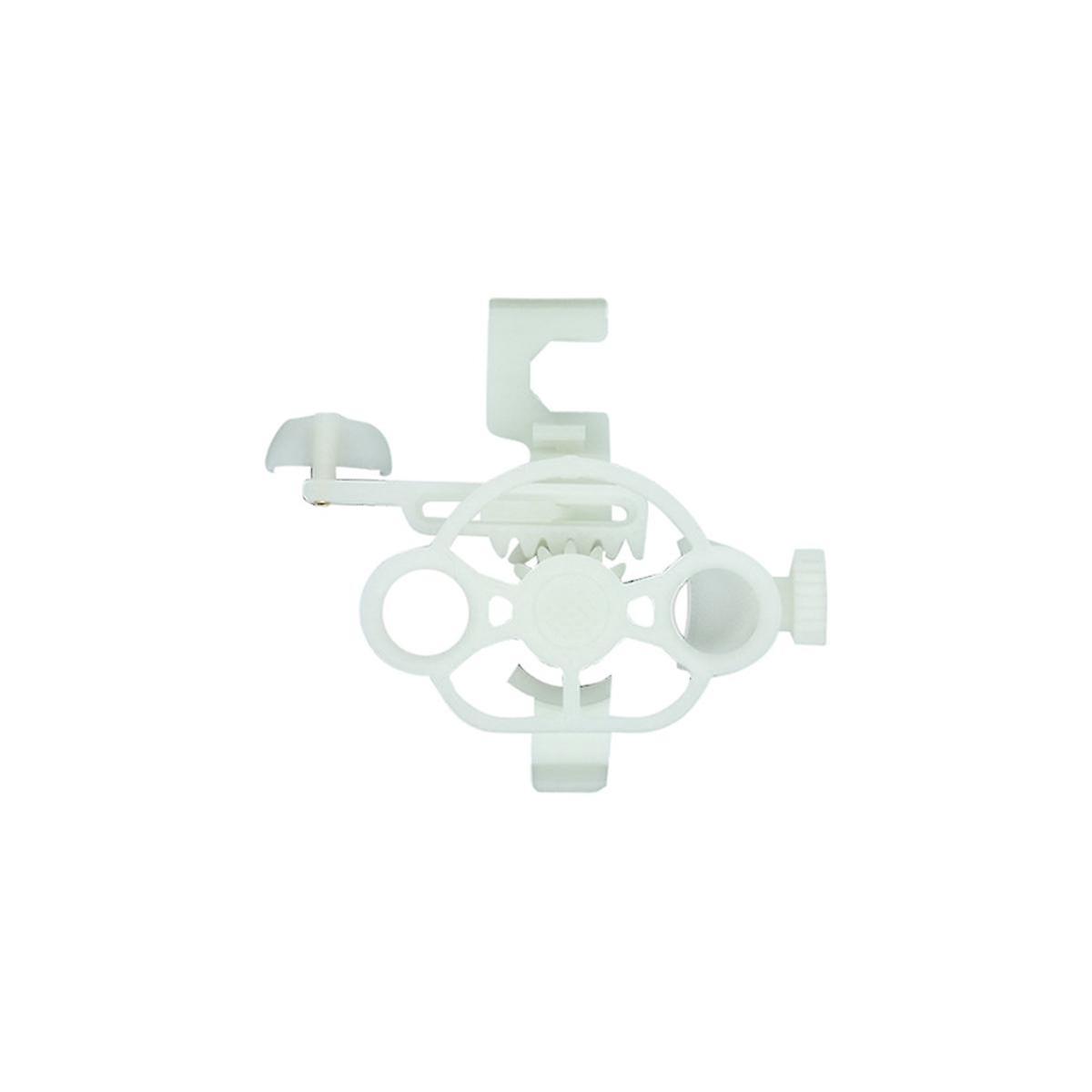 Mini Steering Wheel for XboxoneSX Elite2 Handle Gaming Handle Accessories Game Auxiliary Controller Luminous Green