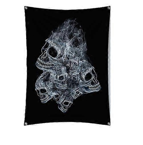 Astrology Witchcraft Pagan Wall Tapestries Cloth