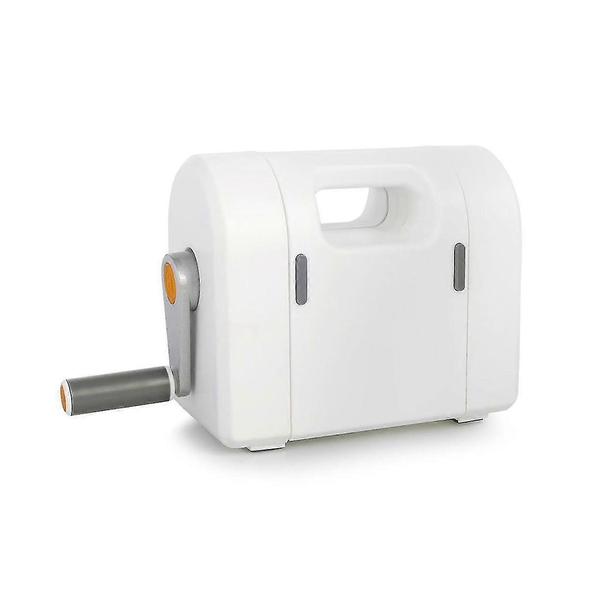 Diy Knife Mold Embossing Machine Cutting Thin Production Tools Paper Art Machine Home Diy Embossing