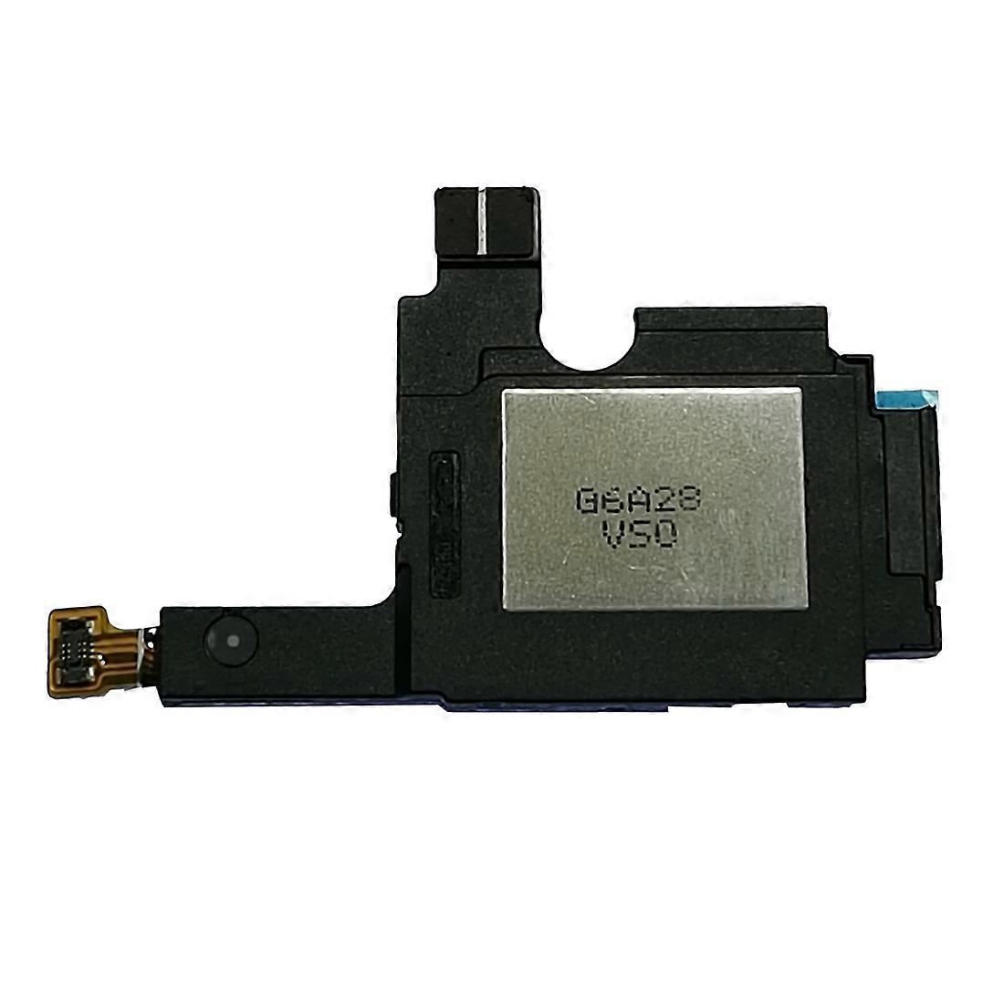 Speaker Ringer Buzzer for Galaxy A8 (2016)