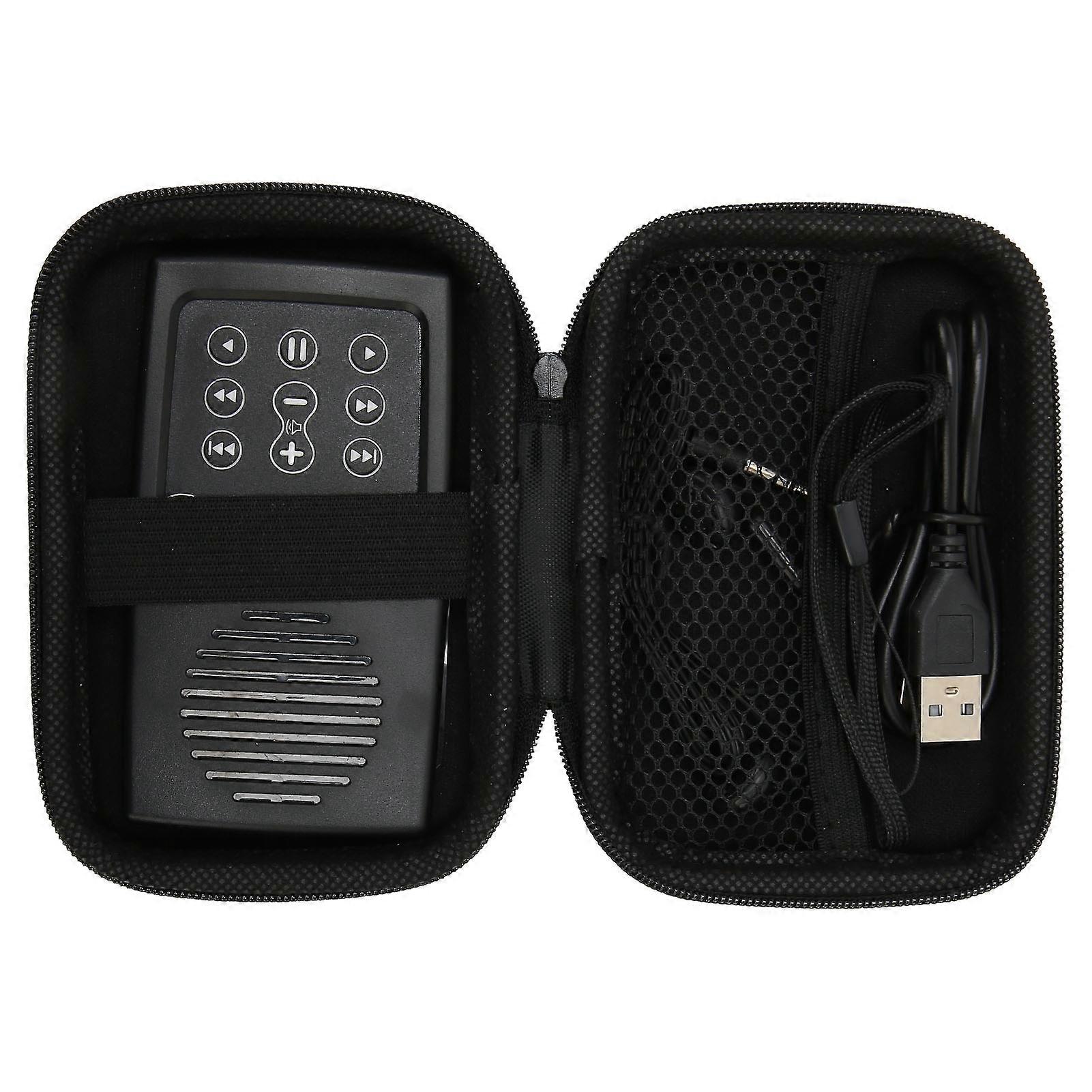 Electronic Bible Reader Solar Charging Built In 8g Capacity Portable Sound Bible Player For Bible Listener Russian With English Cev With Kurdish
