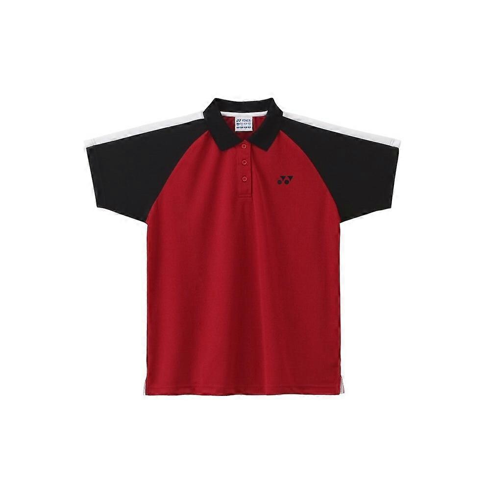 T-Shirt Yonex Classic CP2011TO