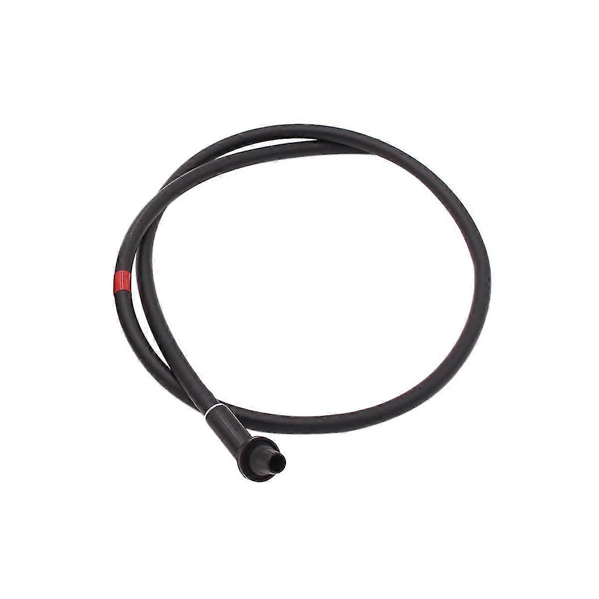 Passer til Range Sport 3-4 Front soltak avløpsrør EEH500100 EEH500023