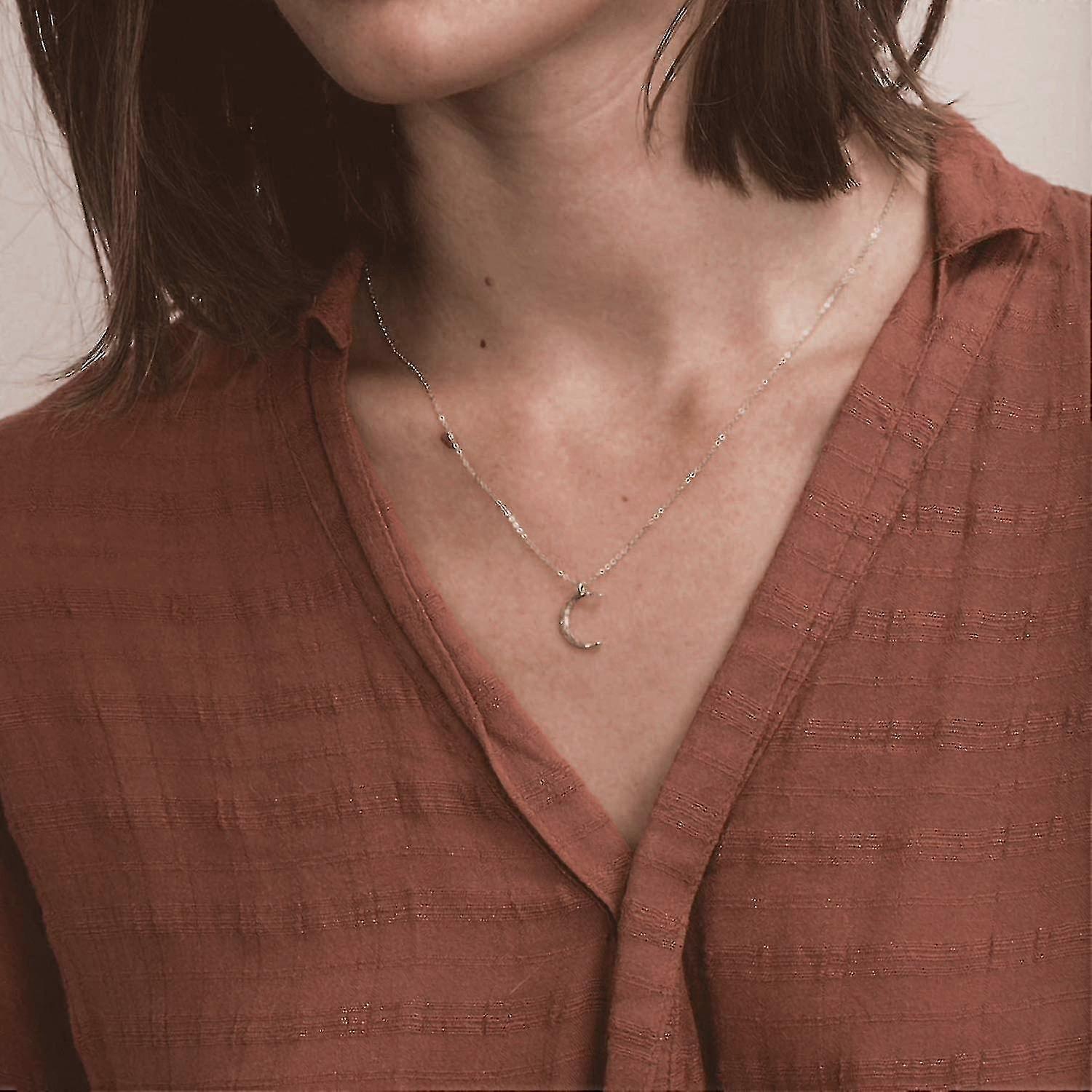 86 Type Ceiling Fan Adjustment Stepless Speed Controller Wall Switch 220v 10a