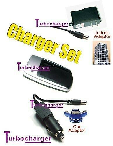 Nobodys Perfect [Import USA Zone 1] DVD - Region 2