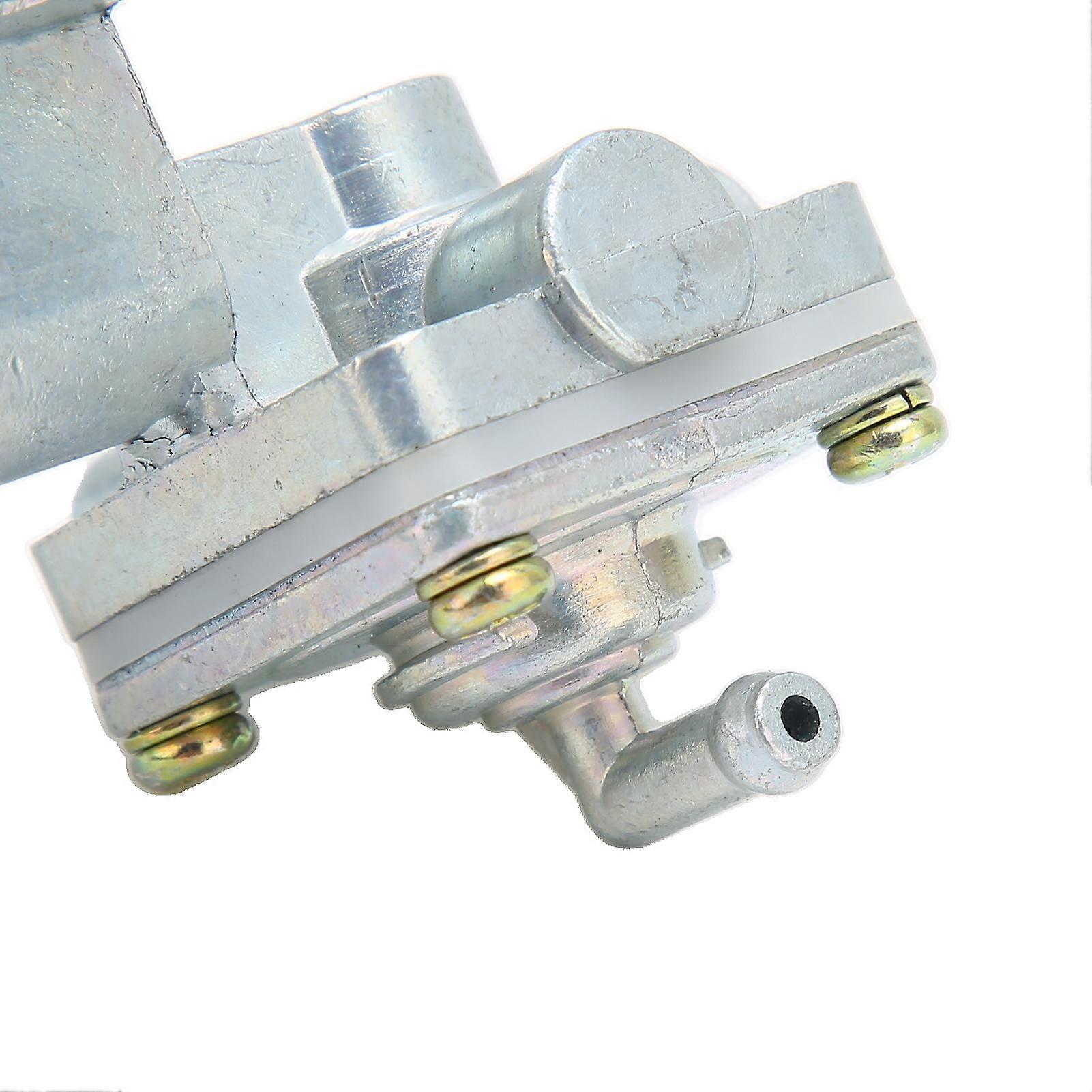 适用于铃木SV650 SV650S的摩托车燃气燃料阀开关组件19992002