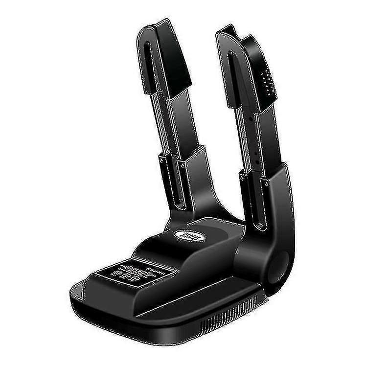 脱臭および滅菌靴乾燥装置 靴乾燥装置 ベーキングシューズ装置 格納式