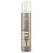 Wella Professional - EIMI Brume Glam 200ml