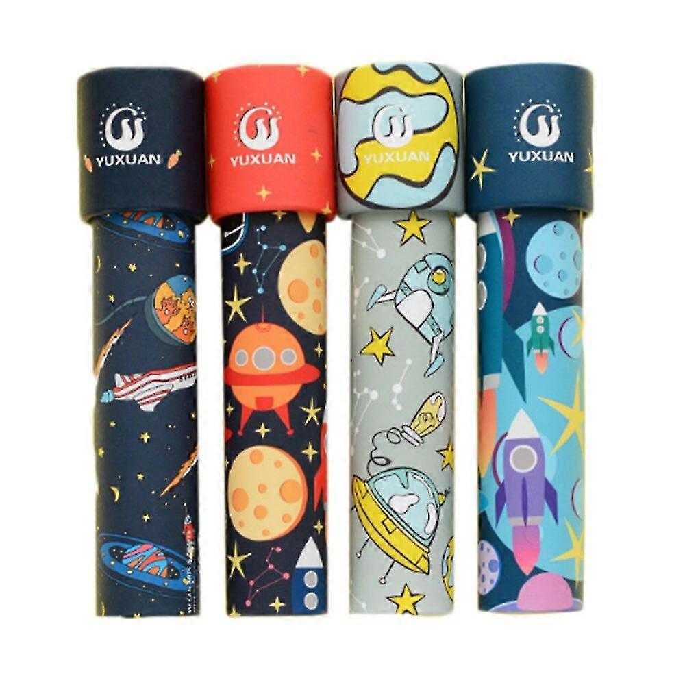 fancy world kids magic changeful adjustable children rotation puzzle