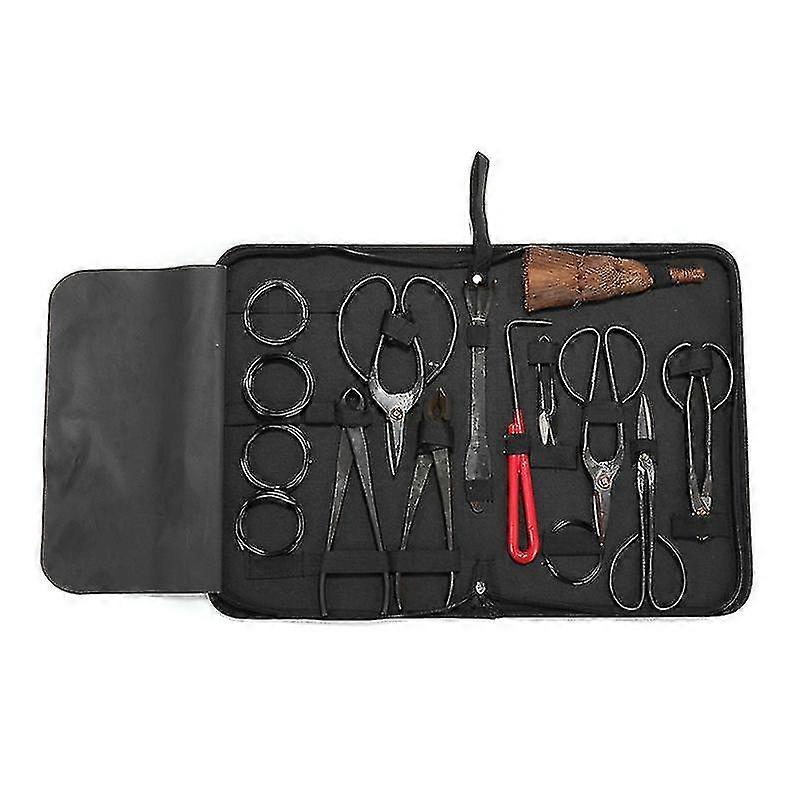 1-10pcs Newest Tool Set Scissors For Garden Pruning Tools Styling Tools