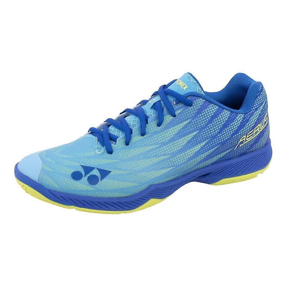 Shoes Yonex Aerus Z2 SBMARSZ2349