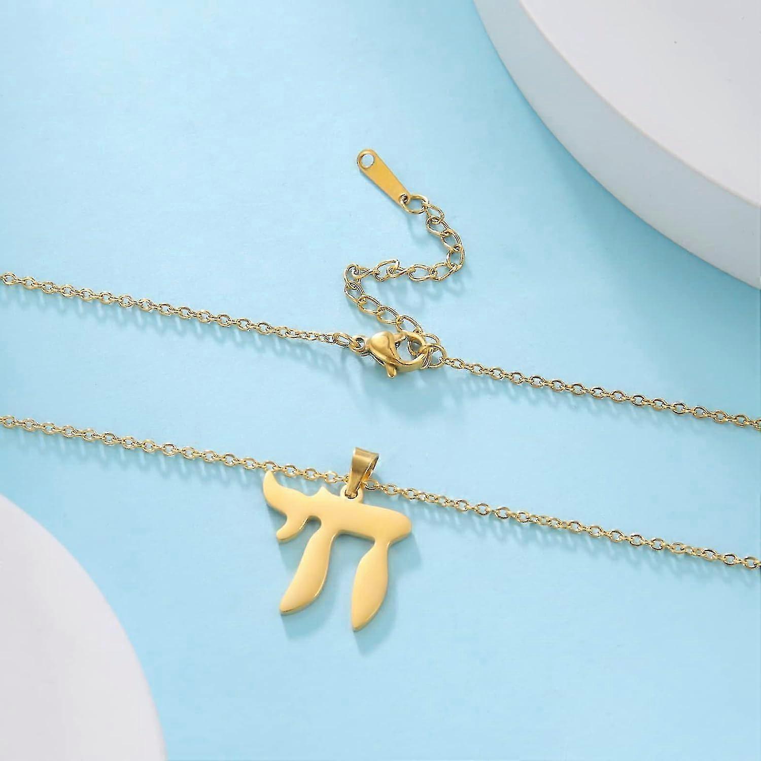 Pendentif BDSM Pet En étain - Fabrication Artisanale Française - Les