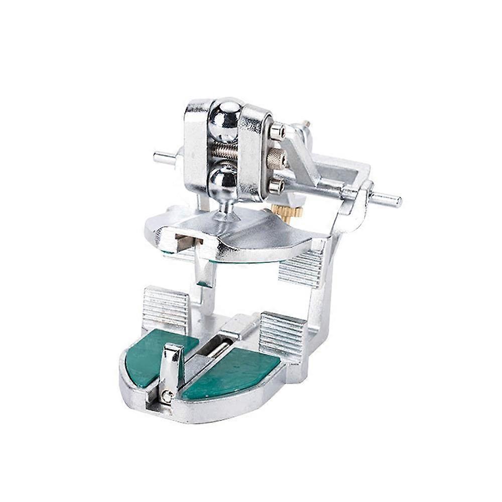 Dental Articulator Three Adjustable 2-Type Articulator Dentist Tools
