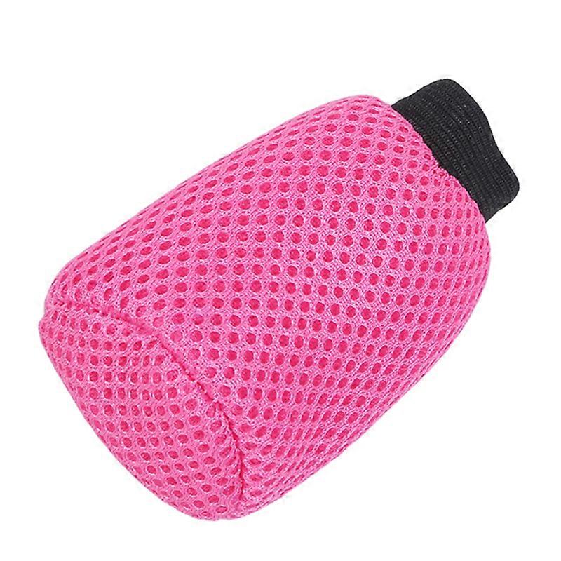Universal handle handle handle cover for car, non -slip protection for gear lever handle, auto interior accessories, non -slip sleeve
