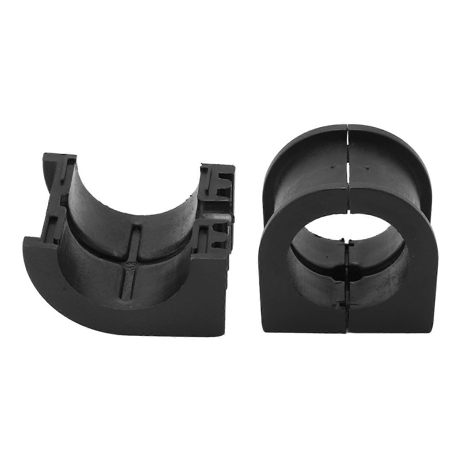 Boccole Di Guida Superiori In ABS Per ATV: 2 Pezzi Sostitutivi Per Polaris 400 500 570 800