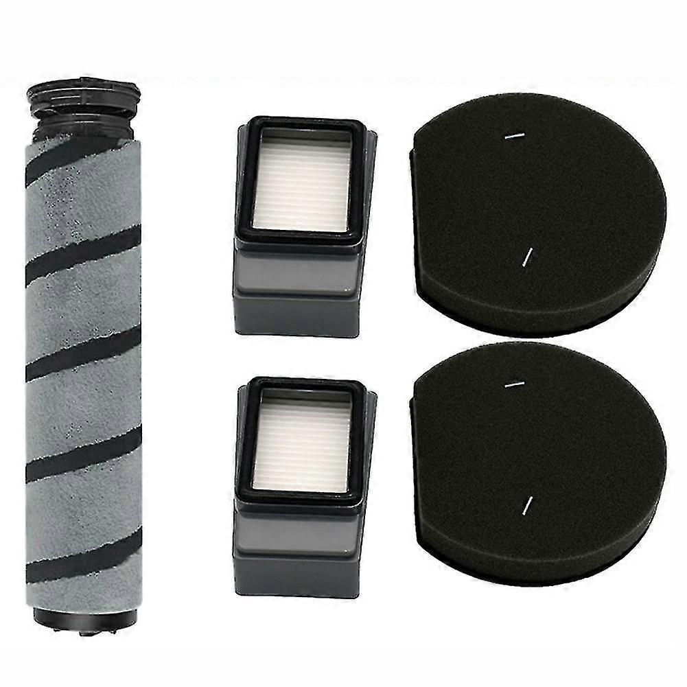 Replacement Accessories Kits For Bissell Crosswave Iconpet 2791 2288