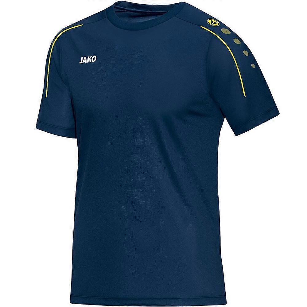 T-Shirt Jako Classico 615042