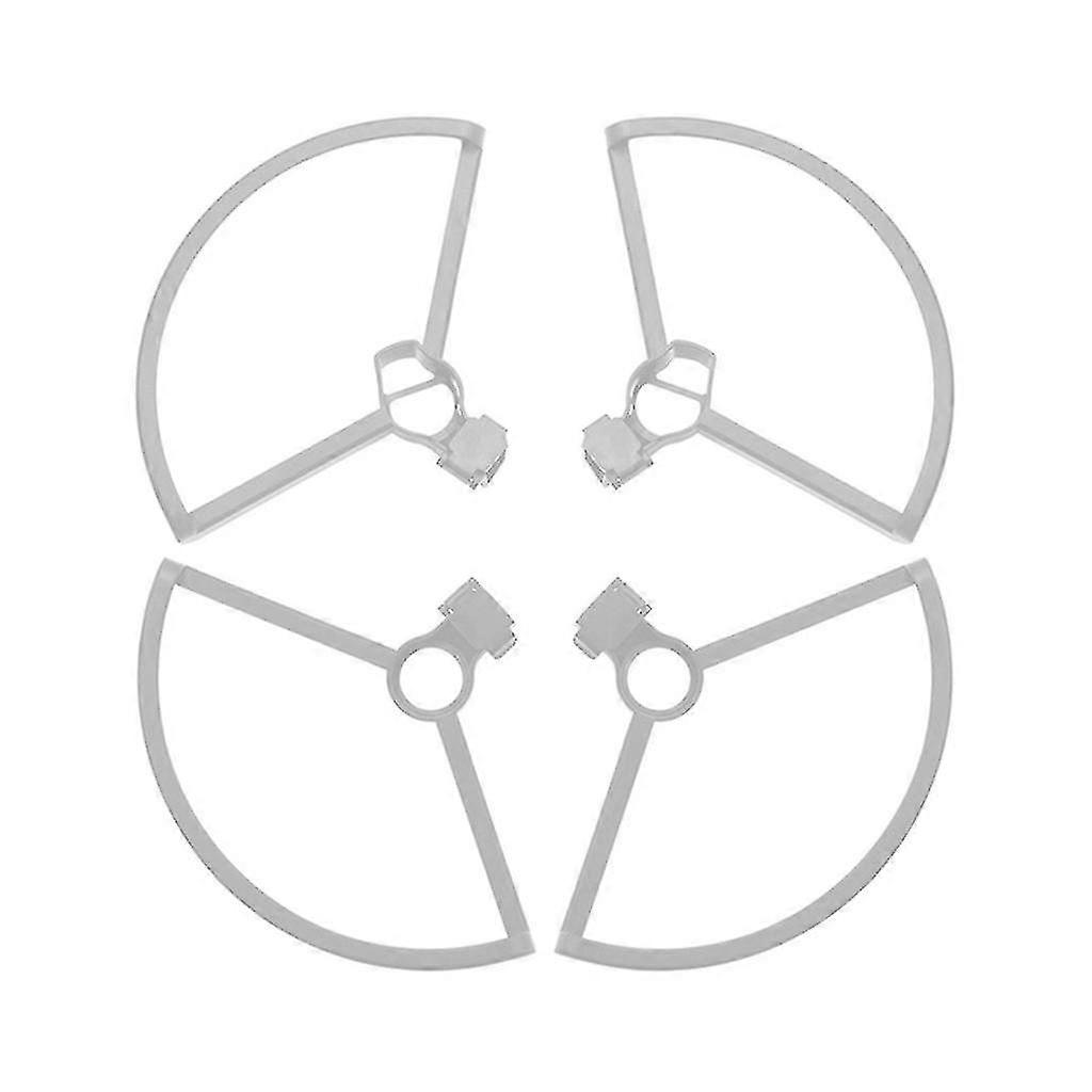 Removable Propellers Protector For Dji Air 2s / For Mavic Air 2 Accessories