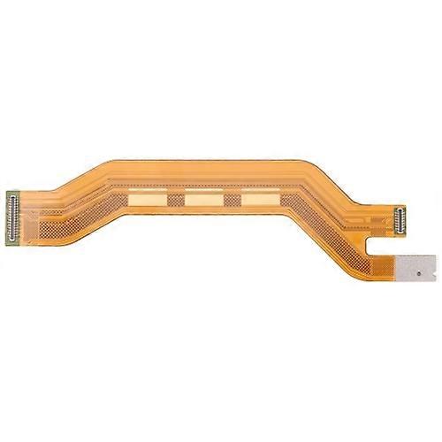 For Xiaomi Redmi Note 12 Pro OEM Motherboard Flex Cable