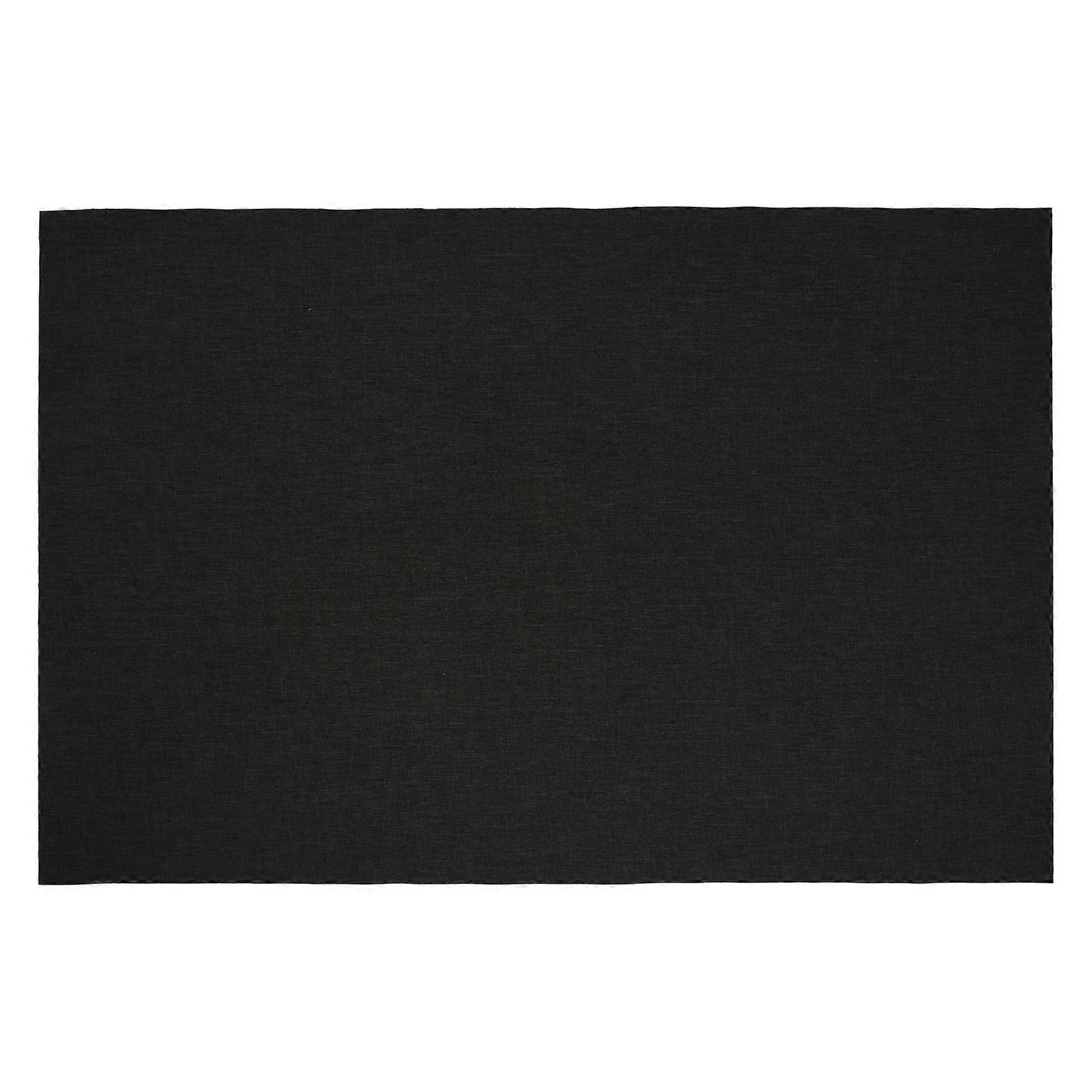 Placemats, Set Of 8 Stain Resistant Non-Slip Placemats for Kitchen Table, Table Mats Woven Placemat