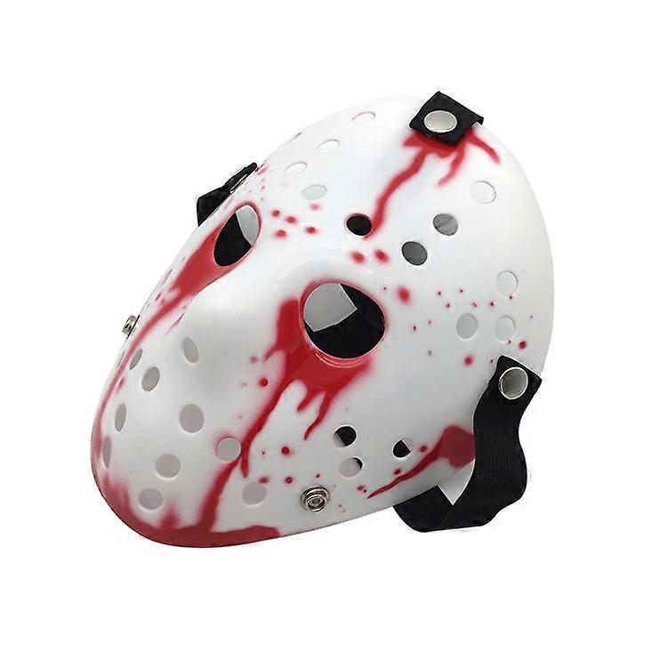 Halloween mask