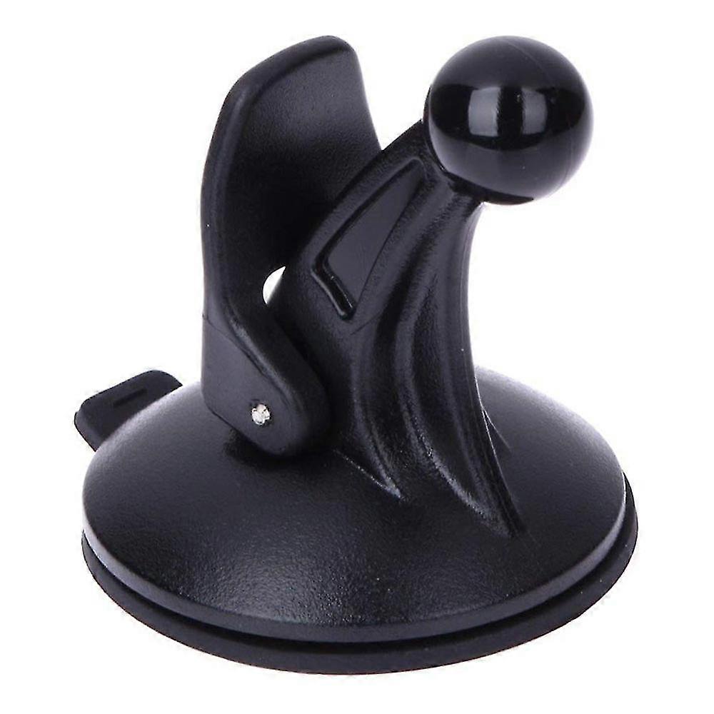 2pcs Gps Windshield Mount Holder Navigator Suction Cup Holder For Suction Cup Car Windscreen
