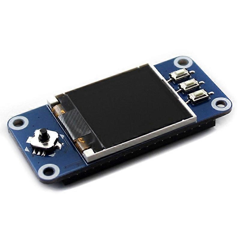1.14inch LCD Display Module for  , Color 128128 Pixel Screen LCD