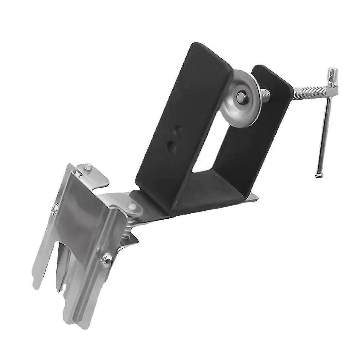 Zipper Pull Tool, Double-end Zipper Head Jig Sliders, Zipper Slider, Zipper Jig Sliders ,sewing Accessory For Pants