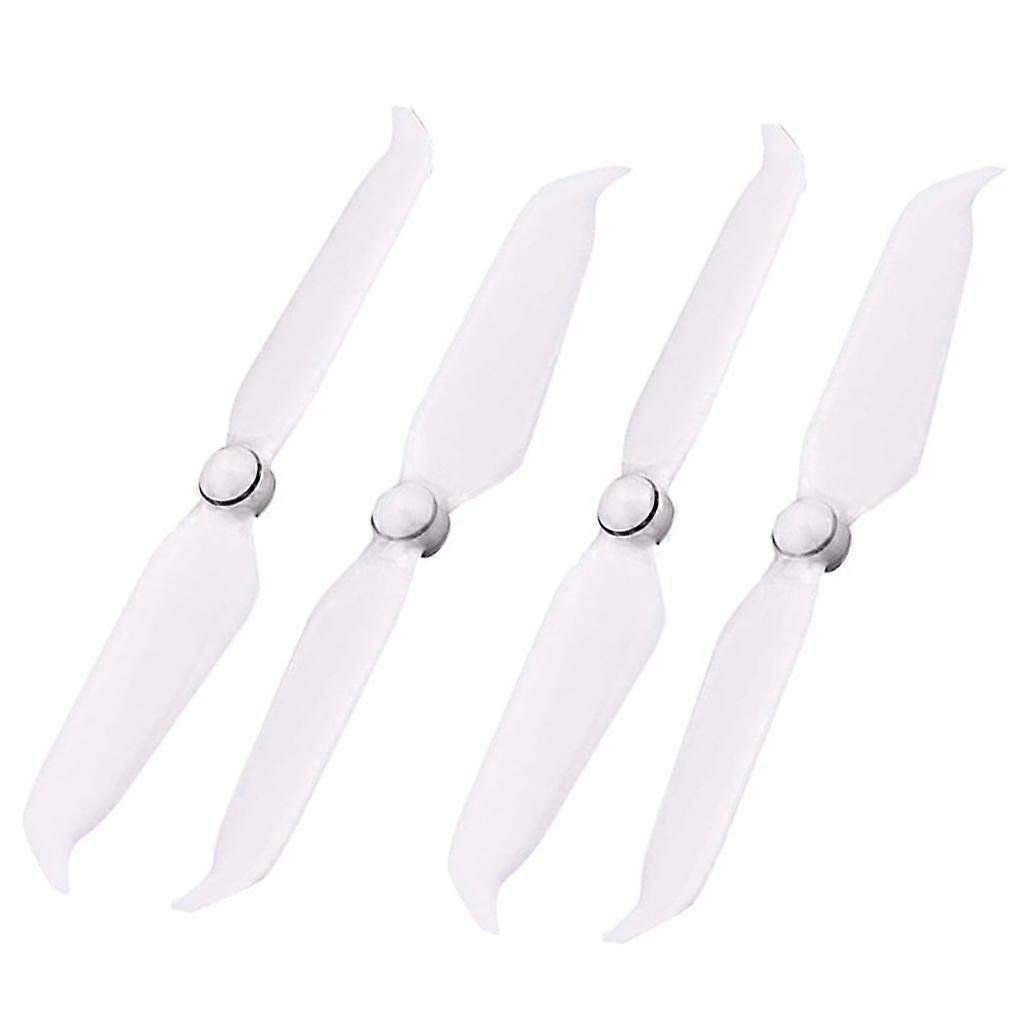 Cw And Ccw Propellers For Dji Phantom 4 Pro