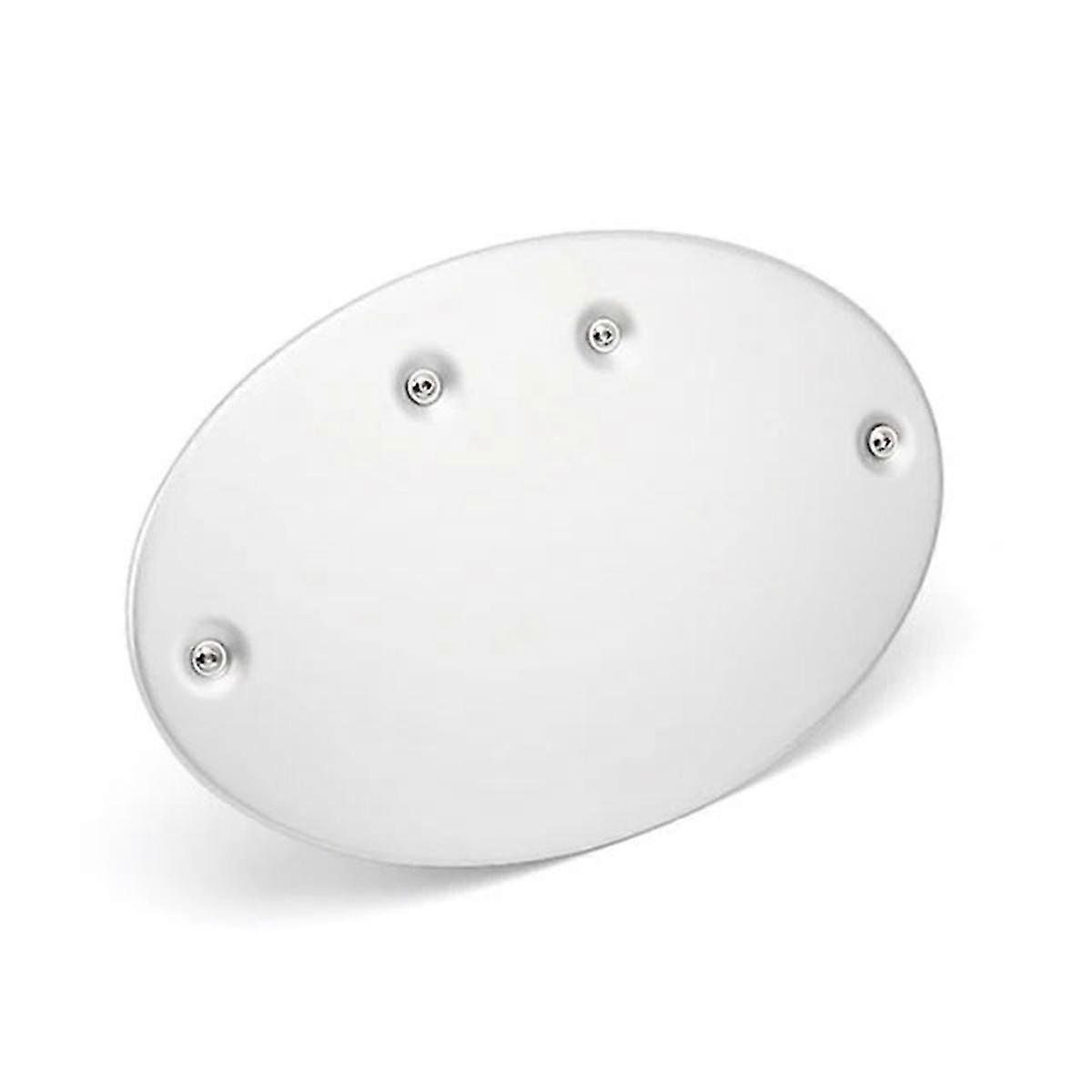 Motorcycle Side Number Plate Silver Panel Protector For Xsr700 Xsr 700 2021-2023 Xsr900 Xsr 900 2022 2023(right)