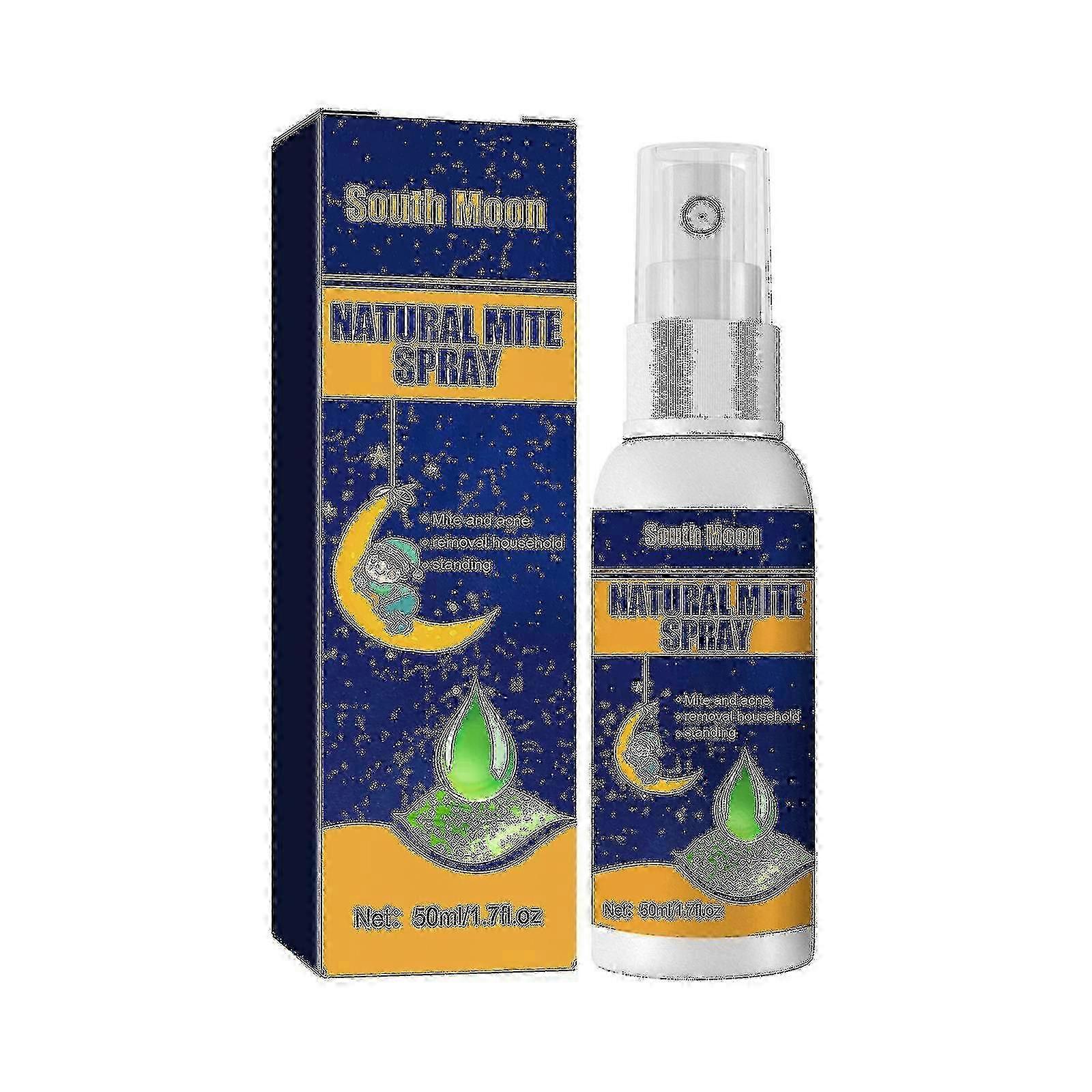 Bed Bug Killer Spray,mite Spray,bed Bug Spray,bed Bug Spray For,mite Spray For Pet And Household 50ml From Tingquan