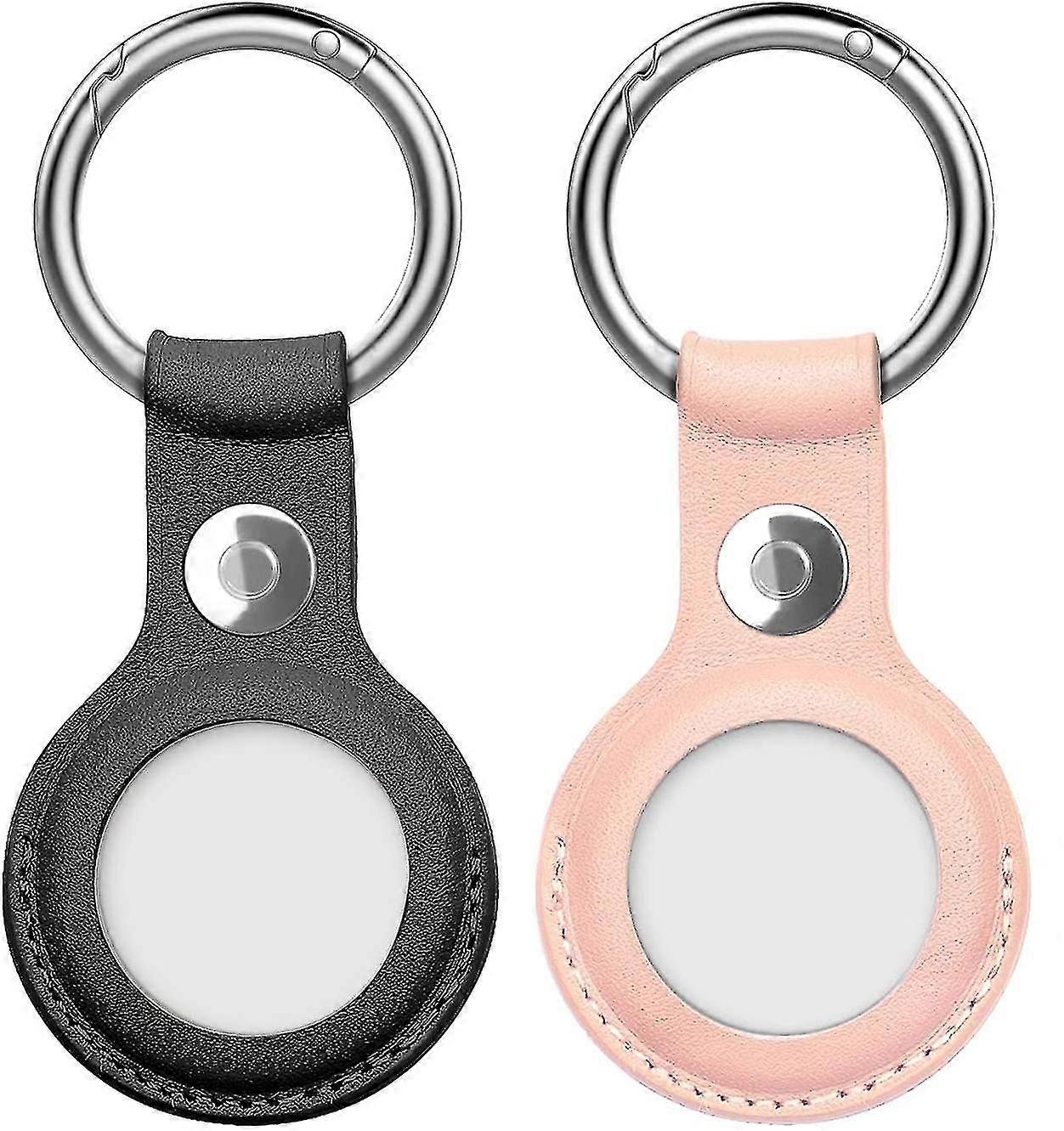 2-pack Case Easy-to-carry Stand Cover