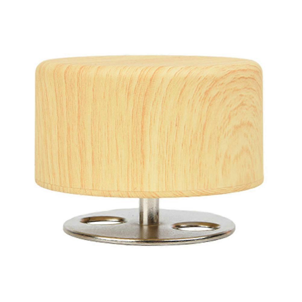 DIY Musical Box Base Practical Music Box Movement Base Replacement Part