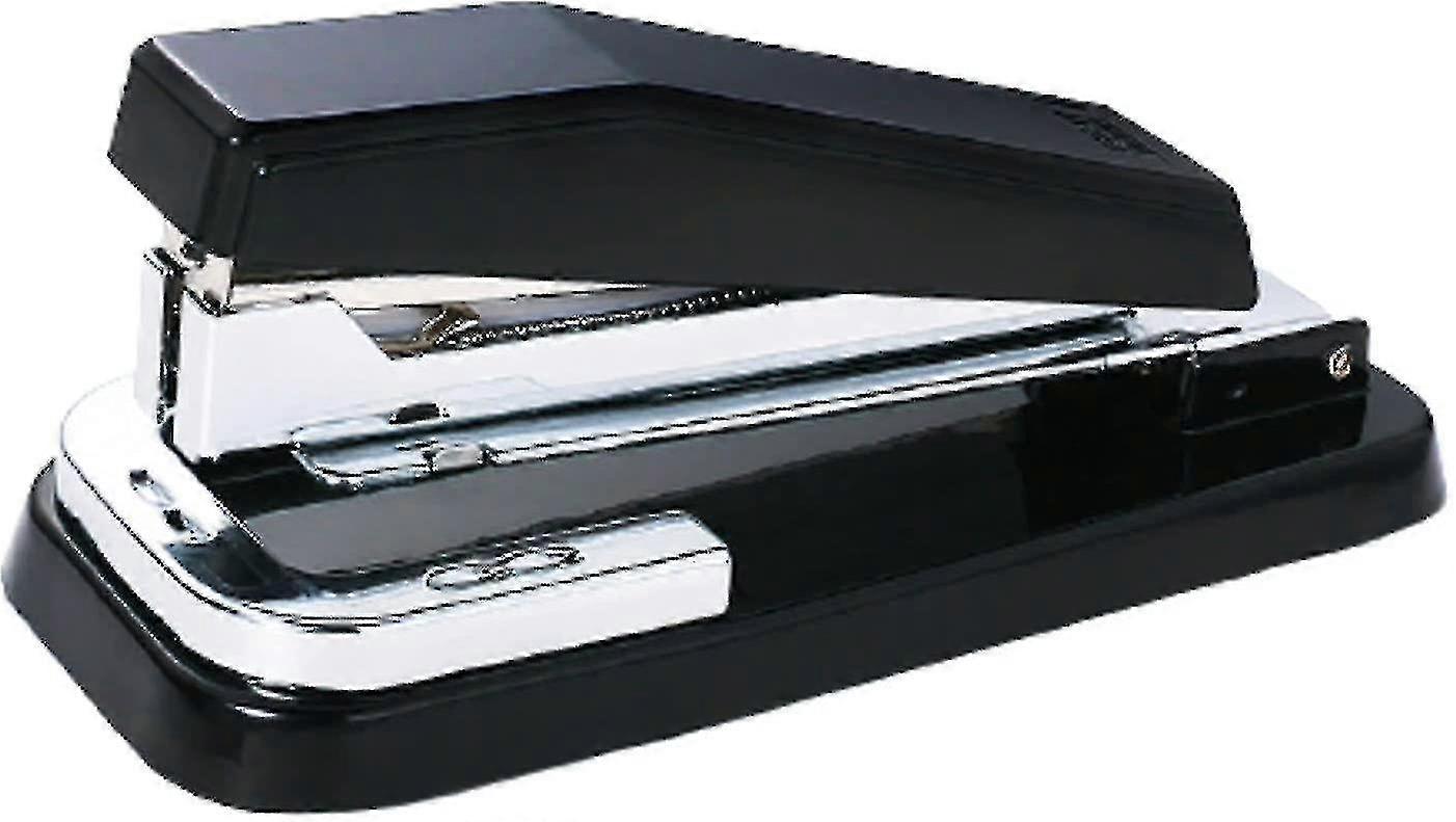 Stapler Rotatable Stapler Center Sewing Stapler Stapler Student Workbook Stapler