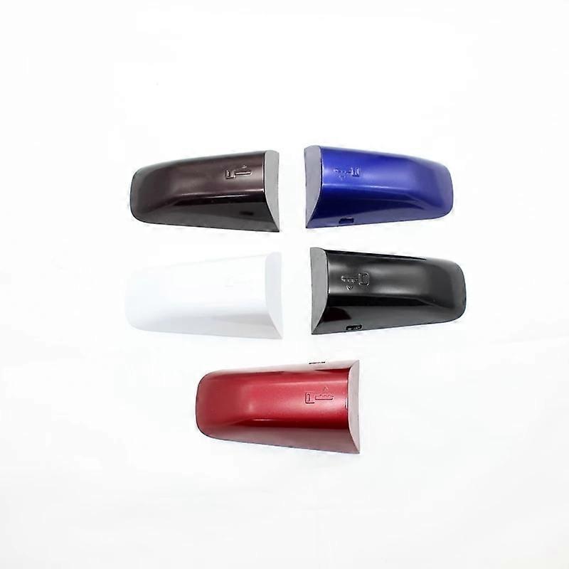 لجاكوار لاند روفر رانج روفر سبورت إيفوك ديسكفري خارج الباب مقبض غطاء مقبض الباب غطاء قفل غطاء صغير