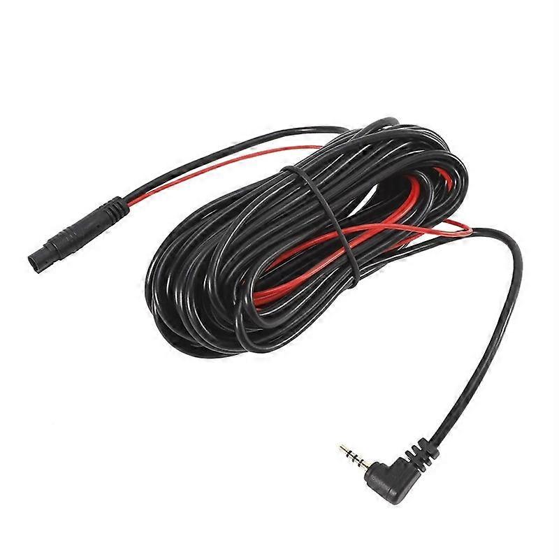 170 degree wide angle Reverse Camera AHD 1080P Rear View Camera Night Vision Parking Camera
