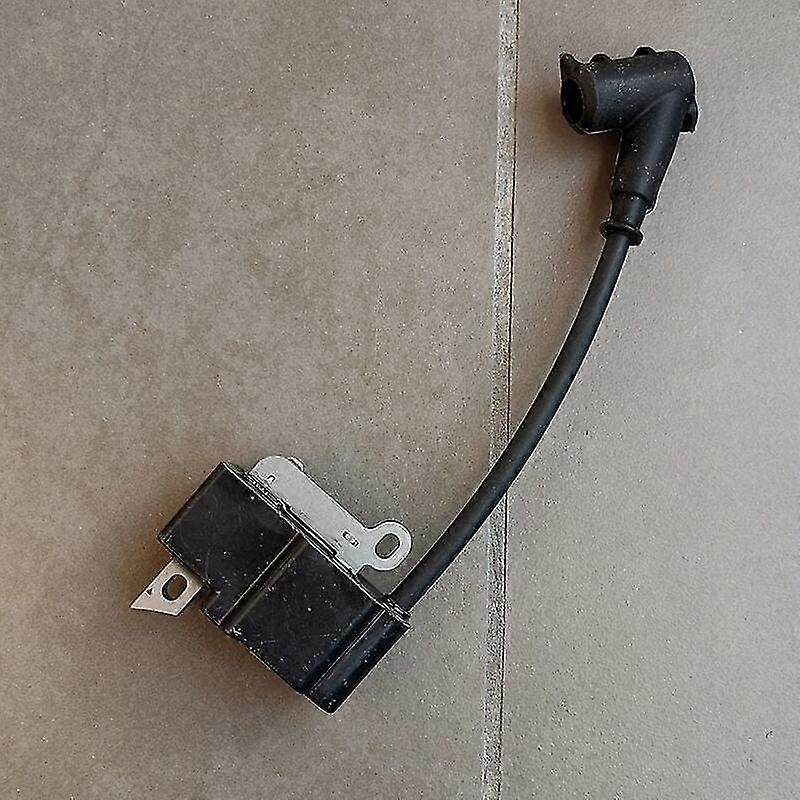 High Voltage Ignition Coil for Ignition Ms170 2-mix Ms180 2-mix 1130 400 1308