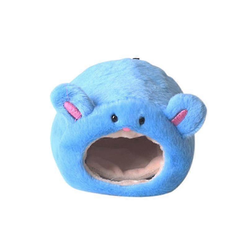 Nový 1ks Zvierací postieľ-c