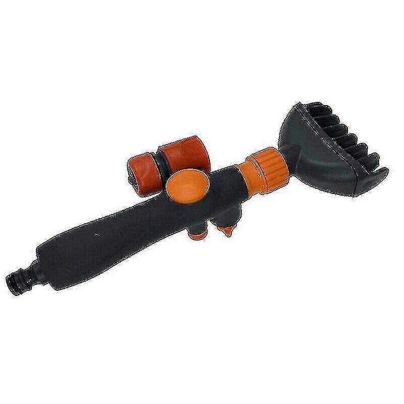 Pool Accessories Filter Paper Core, Filter Cleaning Agent, Remove Debris And Dirt