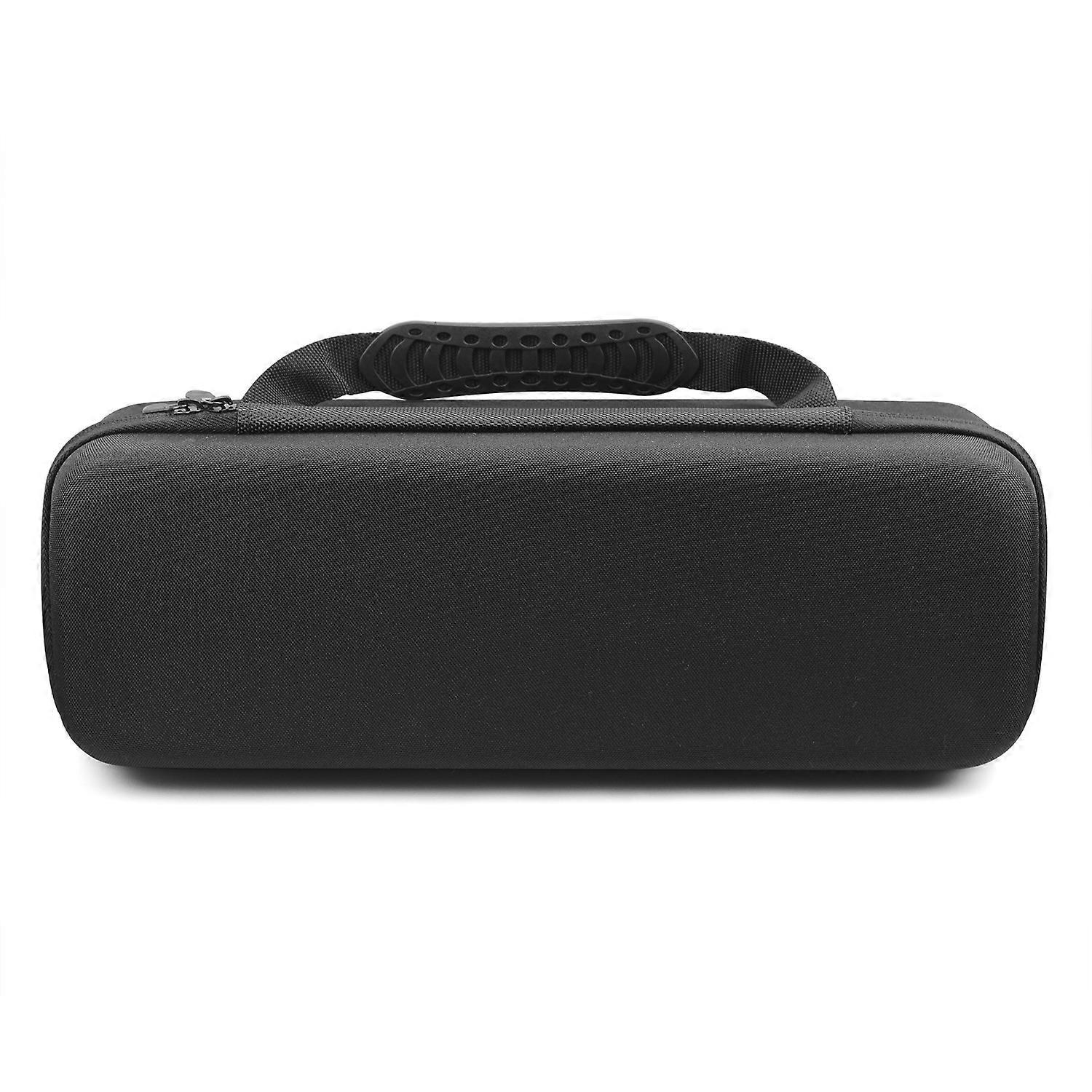 Compatible With for SONY SRS-XB41 waterproof portable wireless Bluetooth speaker protection package