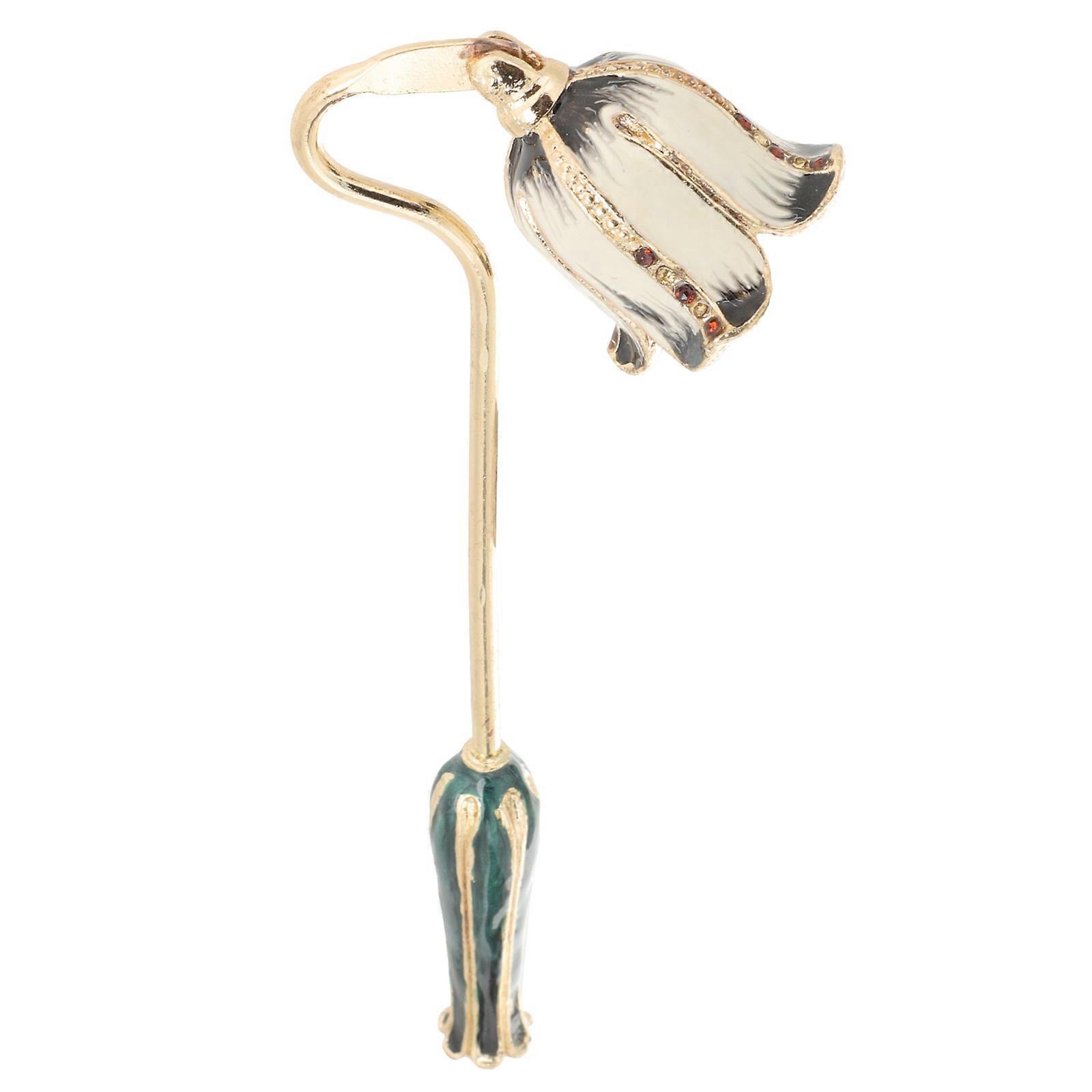 Candle Fire Extinguisher Long Handle Candle Snuffer Candle Extinguisher Wick Snuffer
