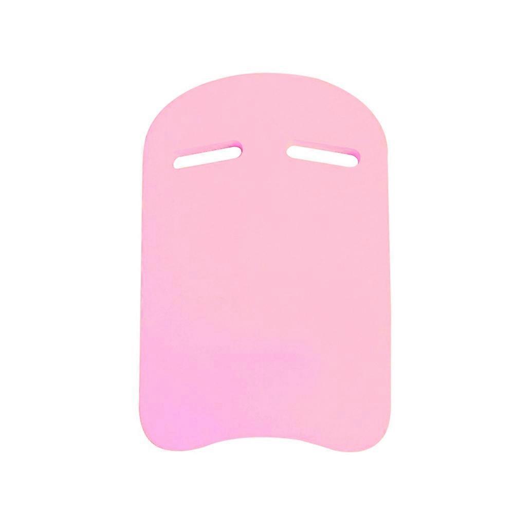 New Sports Swimming Kickboard Floating Boards for Beginner Training Aid Float for Swimming and Pool Exercise