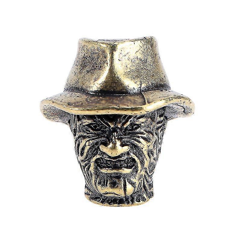 1pcs Retro Key Decors