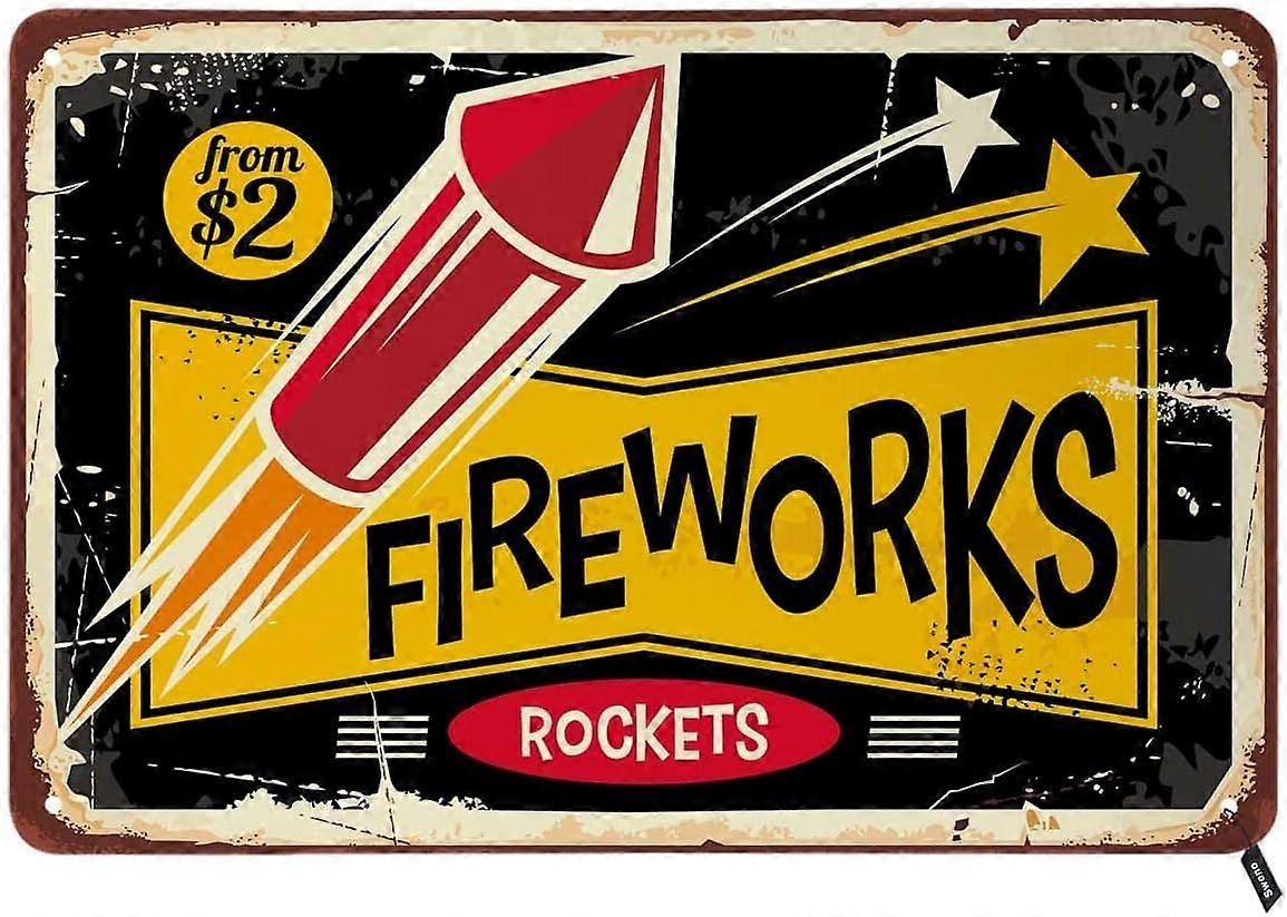 علامات القصدير ملصق البيرة ، الببغاء طويل المنقار عقد البيرة يوم جميل لموسوعة غينيس خمر علامة القصدير المعدنية للرجال والنساء ، ديكور الحائط للحانات والمطاعم والمقهى