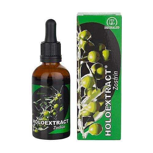 Holoextract Zostrin 50 ml