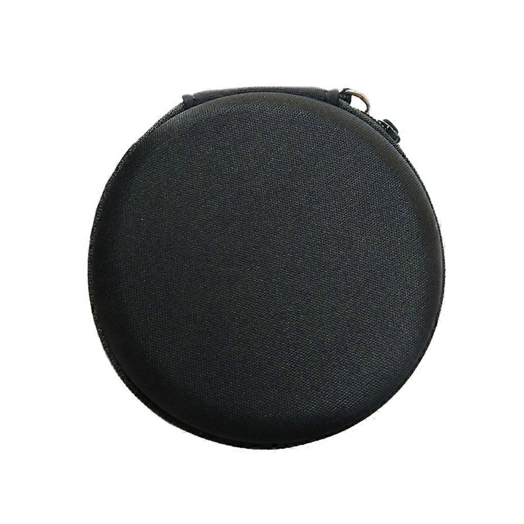 1 pár nových špongiových náušníkov pre výmenu slúchadiel Koss Porta Pro PP PX100