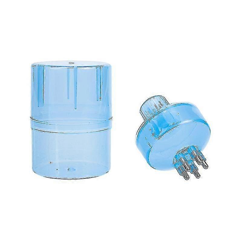1pcs H Oil Bottle Applicator