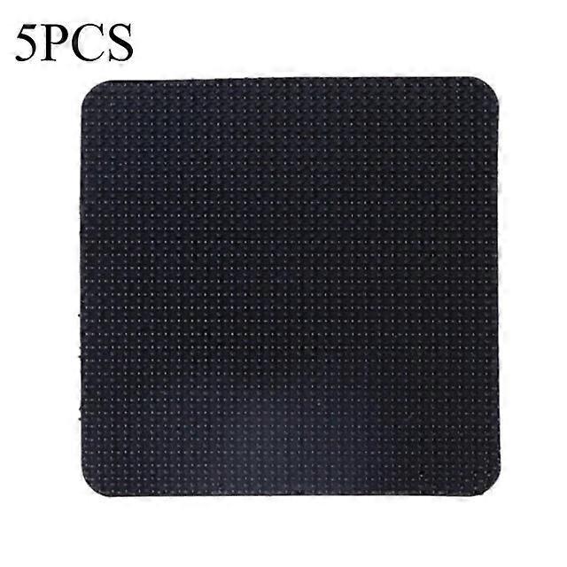 Auto Traceless Adhesive Mat Fi Stickers Multi-purpose Carpet Rug Fastener Mounting Tape For Power Strip Car Tool